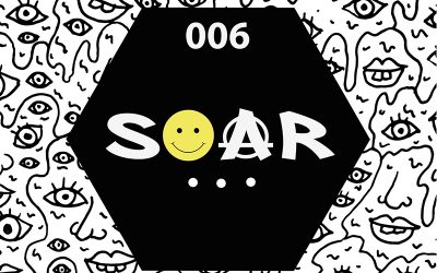Hypnotized by Clash (SOAR006)