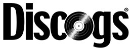 Federico Blank Music (Techno, House, Minimal, IDM, Dub) @ Discogs.com 
