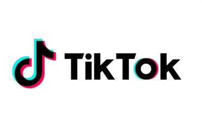 La Estafa de TikTok